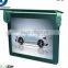 Stable 19 inch Bus best price led digital ad players