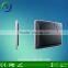 full hd 1080p IR touch screen advertising poster