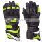 Motorbike Special Racing Gloves