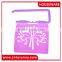 Good quality tissue box toilet tissue holder