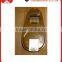 Refridage Magnet Bottle Opener as Gift
