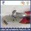 Factory Heavy Duty Forged Snap N Grip Wrench set