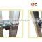 gazebo spare parts