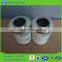 America PALL Hydraulic Oil Filter Element HC9600FKS4H