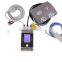 PM6100 multi Parameter Patient Monitor with bluetooth