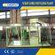 Copper Wire Recycling Machine