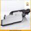 High quality Stickbox Hybrid Aluminium Selfie Stick mobile phone case within Bluetooth remote contoller for iphone 6/6 plus