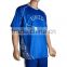 online dri fit custom unusual design your own rugby shirt made in china