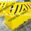 security barriers car park barriers crash barriers vehicle barriers parking barriers traffic barrier