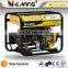 3KVA small generator spare parts permanent magnet generator