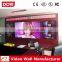 46inch origial new SAMSUNG panel LTI460HN09 super narrow bezel 5.3mm samsung video wall Full HD
