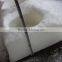 GOOD QUALITY ICE DRILL BIT FOR DIGGING HOLE