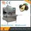 Leader medium-sized fruit skin removing machine for kiwi ,avocado, apple                        
                                                                                Supplier's Choice
