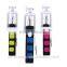 Factory Price Wired Monopod Selfie Stick With Cable
