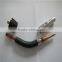 welding torch swan neck for ESAB