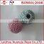 50 m - Red & White Bakers, Butchers, Craft, Parcel String Twine