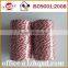 new 1.5mm red and white baker's twine