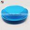 Silicone bakeware silicone cake mold custom round silicone cake pan e cig silicone rubber tray holder