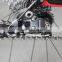 New mtb 29er complete bike carbon mountain bike men/women rigid                        
                                                Quality Choice