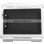 2" LCD Gopro Monitor Display for BacPac External Display Screen + Backdoor Cover