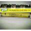 igbt module IRFK2D250+