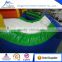 Factory Manufacturer combo inflatable bouncer for sale