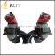 flyboard	zapata racing flyboard flyboard shoes flyboard water jet pack china manufactures flyboard