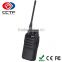 D-318 Digital Two Way Radio 27Mhz Handheld Cb Radio Wireless Intercom System
