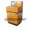 CRI2000 Bosch ,Denso Simens injector test bench digital controller