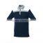 sport trendy mens polo shirts for school