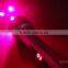 medical laser treatment/ pain relief laser/ agent wanted laser