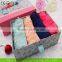 New Design Hot Sale Handmade baby clothes packaging box