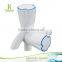 double way ABS faucet kx81077w