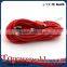 Hi-Speed 1/2/3M Fast Usb Cable for Samsung For ZTE With Customized Colours