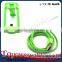 Supply Premium Portable Bracket Multi-Function Holder Data Cable