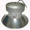 120W Factory price cob bridgelux chips warehouse lamp led highbay light