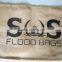 Floods Stop Bag,water Eater,modern Sandbag,time-saving,labor-saving,sand-saving