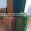Fine Percolating Evaporative Cooling Pad For Greenhouse