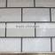 140x280 mm glazed wall exterior tile