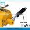 top qulity powerful Cheap permanent magnetic lifter professional factory magnet lifter