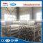 CNCD vacuum container/storage pressure vessel/cryogenic vertical tank