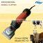 double-functional horse/sheep clipper AC-01 CE/ROHS