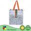 Quality Guaranteed Custom Fitted Cleaning Oop Thermoplastic Bag