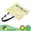 Top10 Best Selling Custom Printing Big Multifunction Beach Bag Custom For Quicklime
