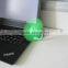 Portable Flexible Mute USB Cooling Fan