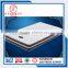Wholesale natural healthy foam mattress from direct factory