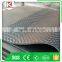 Easy To Clean Polyester Stable Fiber