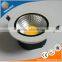 hot sale !indoor 10w led downlight with best price