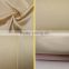 China supplier 100 polyester fabric for Sofa lining fabric