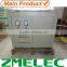 isolation transformer 110v/isolation transformer 11kv
